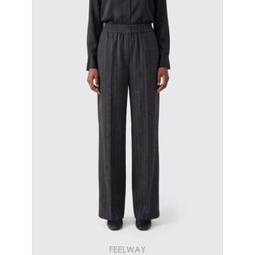 Brunello Cucinelli ���ڷ� ��ġ�ڸ� ���� ���� MG576P9354 TP647272390���ڷ� ��ġ�ڸ� ���� ���� MG576P9354 TP647272390