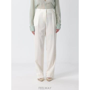 Elisabetta Franchi ELISABETTA FRANCHI ���� ���� PA19066E2 TP647272324ELISABETTA FRANCHI ���� ���� PA19066E2 TP647272324