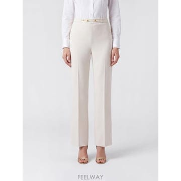 Elisabetta Franchi ELISABETTA FRANCHI ���� ���� PA19866E2 TP647272335ELISABETTA FRANCHI ���� ���� PA19866E2 TP647272335