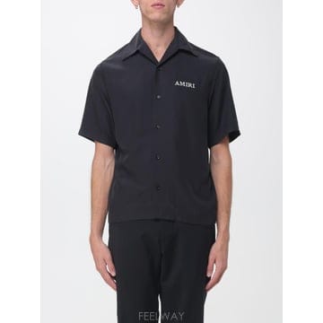 Amiri �ƹ̸� ���� ���� AMTOSH1155 TP647272096�ƹ̸� ���� ���� AMTOSH1155 TP647272096