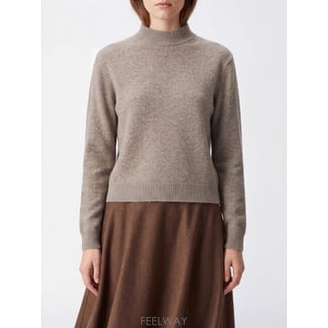 Jacquemus ��ũ���� ���� ������ SWW00650AK00264 TP647272140��ũ���� ���� ������ SWW00650AK00264 TP647272140