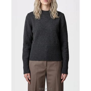 Maison Margiela �������������� ���� ������ S52HL0064M13287 TP647272151�������������� ���� ������ S52HL0064M13287 TP647272151