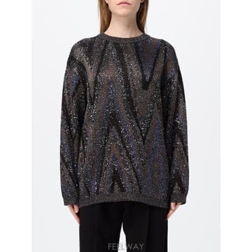 Missoni �̽�� ���� ������ DS26WN3HBK01LY TP647272173�̽�� ���� ������ DS26WN3HBK01LY TP647272173