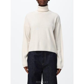 Woolrich �︮ġ ���� ������ CFWWKN2042FRUF0574 TP647272162�︮ġ ���� ������ CFWWKN2042FRUF0574 TP647272162