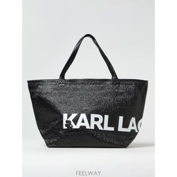 Karl Lagerfeld Į�����Ʈ ���� ��Ʈ�� A1W50064 TP647272093Į�����Ʈ ���� ��Ʈ�� A1W50064 TP647272093