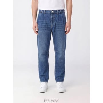 Brunello Cucinelli ���ڷ� ��ġ�ڸ� ���� ���� �� M283PK2510 TP647271951���ڷ� ��ġ�ڸ� ���� ���� �� M283PK2510 TP647271951