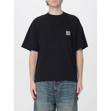 Carhartt Į��Ʈ ���� Ƽ���� I037015 TP647272055Į��Ʈ ���� Ƽ���� I037015 TP647272055
