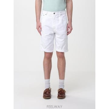 | Other Brand | DONDUP ���� ���� UP624BF0014UPTD TP647271795DONDUP ���� ���� UP624BF0014UPTD TP647271795