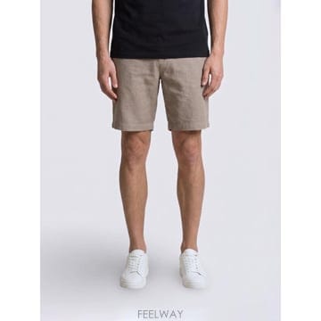 Armani ARMANI EXCHANGE ���� ���� XM002294AF22842 TP647271797ARMANI EXCHANGE ���� ���� XM002294AF22842 TP647271797