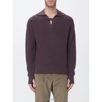 | Other Brand | PAOLO PECORA ���� ���� ���� A031F009 TP647271929PAOLO PECORA ���� ���� ���� A031F009 TP647271929