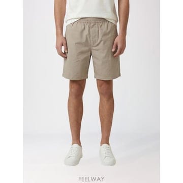 Armani ARMANI EXCHANGE ���� ���� XM002098AF22686 TP647271772ARMANI EXCHANGE ���� ���� XM002098AF22686 TP647271772