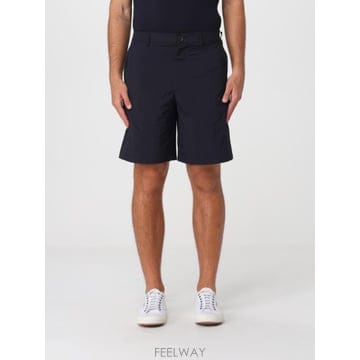Armani ARMANI EXCHANGE ���� ���� XM002879AF22504 TP647271761ARMANI EXCHANGE ���� ���� XM002879AF22504 TP647271761