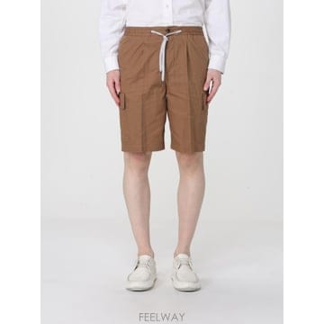 | Other Brand | PT TORINO ���� ���� CBBSJKZL0CL1TM10 TP647271784PT TORINO ���� ���� CBBSJKZL0CL1TM10 TP647271784