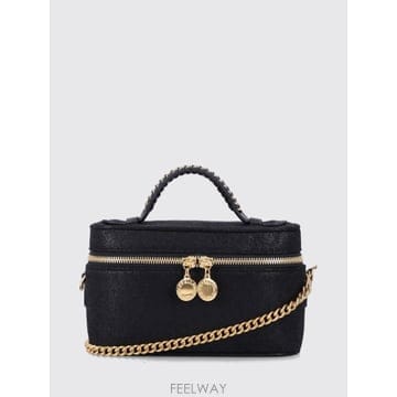 Stella McCartney ���ڶ� ��īƮ�� ���� ����� 7P0070W9355 TP647271643���ڶ� ��īƮ�� ���� ����� 7P0070W9355 TP647271643