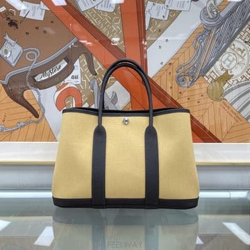 HERMES ������*����*�����޽� ������Ƽ 30 ĵ���� ������/���� H069573CKCT������*����*�����޽� ������Ƽ 30 ĵ���� ������/���� H0