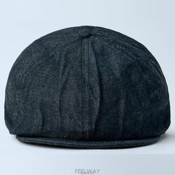 HUMAN MADE 26 FW �޸� ���̵� �ǳڵ� ���� ���� ĸ HM32GD041IN26 FW �޸� ���̵� �ǳڵ� ���� ���� ĸ HM32GD041IN