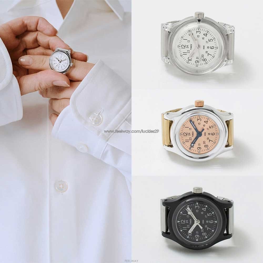 | Other Brand | Ÿ�̸߽� TIMEX ķ�� �� ��ġ �հ��� �ð� 3��Ÿ�̸߽� TIMEX ķ�� �� ��ġ �հ��� �ð� 3��
