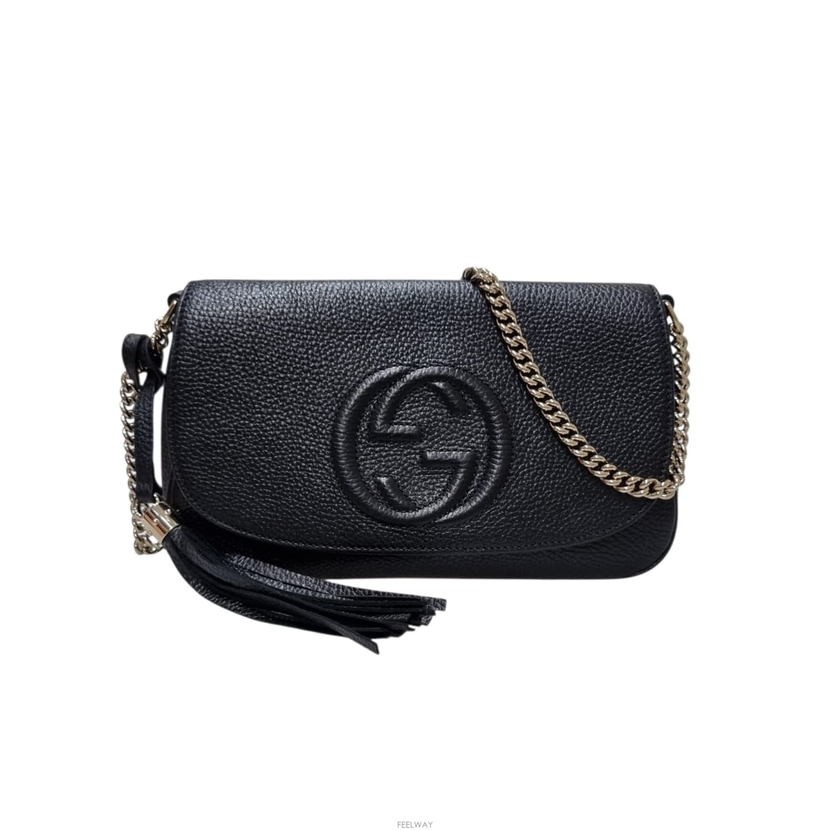 GUCCI ���� 536224 ��ȣ ���� ���� �׽� ü�� ũ�ν��鱸�� 536224 ��ȣ ���� ���� �׽� ü�� ũ�ν���