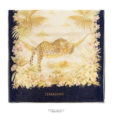 Ferragamo 26 FW ��󰡸� ���� ����Ʈ ��ī�� ���� 321294SRRELAX79529626 FW ��󰡸� ���� ����Ʈ ��ī�� ���� 321294SRRELAX79