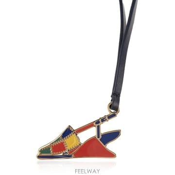 Ferragamo 26 FW ��󰡸� �Ƹ���Ų �� �� 221142ARLEQUIN79347026 FW ��󰡸� �Ƹ���Ų �� �� 221142ARLEQUIN793470