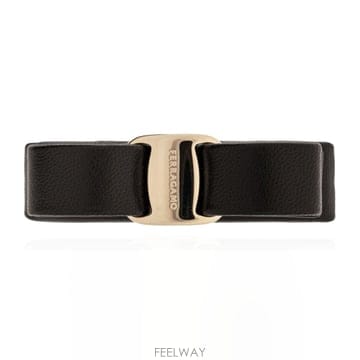 Ferragamo 26 FW ��󰡸� ���� �ٶ� ���� ��� Ŭ�� ���� 340477FERMFIOCSM79629126 FW ��󰡸� ���� �ٶ� ���� ��� Ŭ�� ���� 340477FER