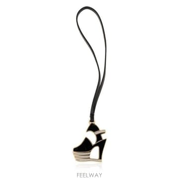 Ferragamo 26 FW ��󰡸� ���׻� ���� �� 221140RENAISSANCE79346926 FW ��󰡸� ���׻� ���� �� 221140RENAISSANCE79346