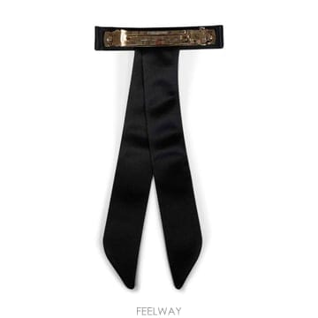 Ferragamo 26 FW ��󰡸� �ٶ� ���� �� ��� Ŭ�� ���� 34047679629026 FW ��󰡸� �ٶ� ���� �� ��� Ŭ�� ���� 34047679629