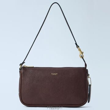 Coach 26 FW ��ġ Plaza 22 ���� ����Ʈ �ö��� ����� CCC41 B4MPL26 FW ��ġ Plaza 22 ���� ����Ʈ �ö��� ����� CCC41 B4