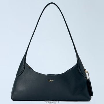Coach 26 FW ��ġ Brooklyn 26 ���� ����Ʈ ���Ŭ�� ����� CFT34 B4 BK26 FW ��ġ Brooklyn 26 ���� ����Ʈ ���Ŭ�� ����� CFT