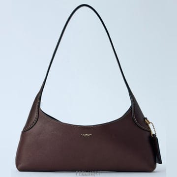 Coach 26 FW ��ġ Brooklyn 26 ž���� ���� ���Ŭ�� ����� CFT34 B4MPL26 FW ��ġ Brooklyn 26 ž���� ���� ���Ŭ�� ����� CFT