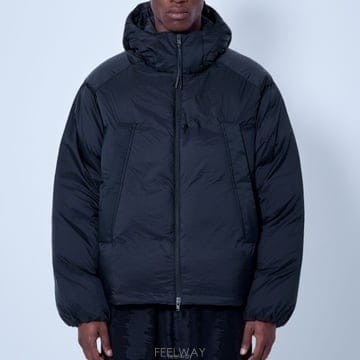 Yohji Yamamoto 26 FW ���̾��� Ǯ ���� Ǫ�� �ĵ� ���� ���� KT153026 FW ���̾��� Ǯ ���� Ǫ�� �ĵ� ���� ���� KT1530