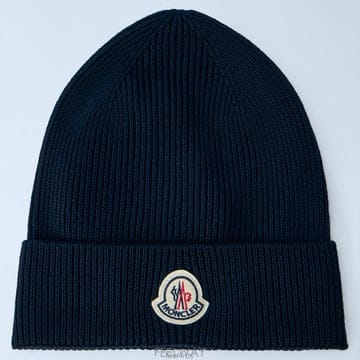 Moncler 26 FW ��Ŭ���� �ΰ� ��ġ �� ���̺� ��Ʈ ��� L2091 3B70500 A9342 74226 FW ��Ŭ���� �ΰ� ��ġ �� ���̺� ��Ʈ ��� L2091 3B7