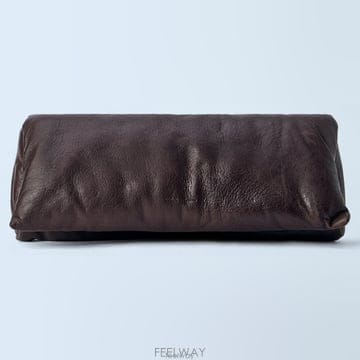 Rick Owens 26 FW �������� ����Ʈ ���� Ŭ��ġ�� ���� RR02F4423 LBEPT1 8426 FW �������� ����Ʈ ���� Ŭ��ġ�� ���� RR02F4423 L