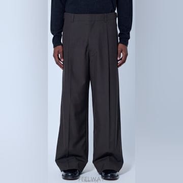 Lemaire 26 FW �̱� �ø��� ���̵� ���� ���Ϸ��� ���� PA1332 LF414 GR70526 FW �̱� �ø��� ���̵� ���� ���Ϸ��� ���� PA1332 LF4