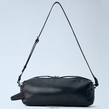Lemaire 26 FW The Care ����Ʈ ���� ���� ũ�ν��� BG0246 LL0159 BR49026 FW The Care ����Ʈ ���� ���� ũ�ν��� BG0246 LL0159