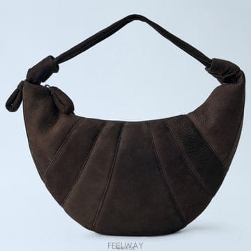 Lemaire 26 FW Fortune Croissant ���� ���� ���� ũ��ƻ� ����� BG0238 LL0189 BR00726 FW Fortune Croissant ���� ���� ���� ũ��ƻ� �����