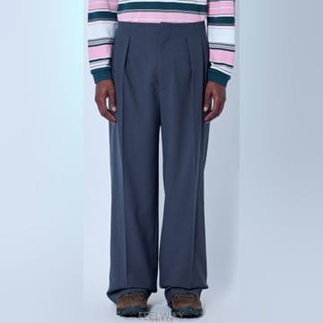 LACOSTE 26 FW ���ڽ��� �ø��� ��Ʈ����Ʈ ���Ϸ��� ���� AH365 OP QZH26 FW ���ڽ��� �ø��� ��Ʈ����Ʈ ���Ϸ��� ���� AH365 O