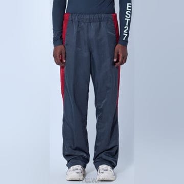 LACOSTE 26 FW ���ڽ��� ������ ���̵� ������ Ʈ�� ���� AG766 OP DD9C26 FW ���ڽ��� ������ ���̵� ������ Ʈ�� ���� AG766 OP