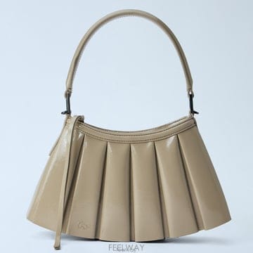 LACOSTE 26 FW ���ڽ��� Lenglen Purse������Ʈ ���� ���� ��Ʈ�� NU5663DP U4726 FW ���ڽ��� Lenglen Purse������Ʈ ���� ���� ��Ʈ�� 