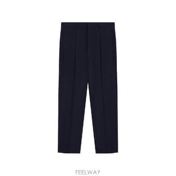 Armani �׶�����Ÿ �ؿ� ���������Ƹ����� ���� CHINO ����S EM006355AF21368UB118�׶�����Ÿ �ؿ� ���������Ƹ����� ���� CHINO ����S EM00