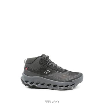 | Other Brand | �׶�����Ÿ �ؿ� ON ���� CLOUDHORIZON 2 MID WP ����Ŀ�� 3WG30550578ECLIPSE�׶�����Ÿ �ؿ� ON ���� CLOUDHORIZON 2 MID WP ����Ŀ��