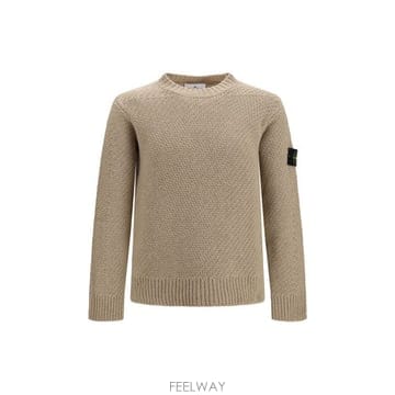 Stone Island �ؿ� ���¸���� AW26 ���� ���Ϸ��� ���� ���� ������ �����̴� ������ ũ��� ������ L2S15510005�ؿ� ���¸���� AW26 ���� ���Ϸ��� ���� ���� ������ ��