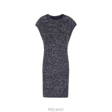Armani �׶�����Ÿ �ؿ� ���������Ƹ����� ���� ���巹�� ���ǽ� EW003942AF26945MC005�׶�����Ÿ �ؿ� ���������Ƹ����� ���� ���巹�� ���ǽ� 