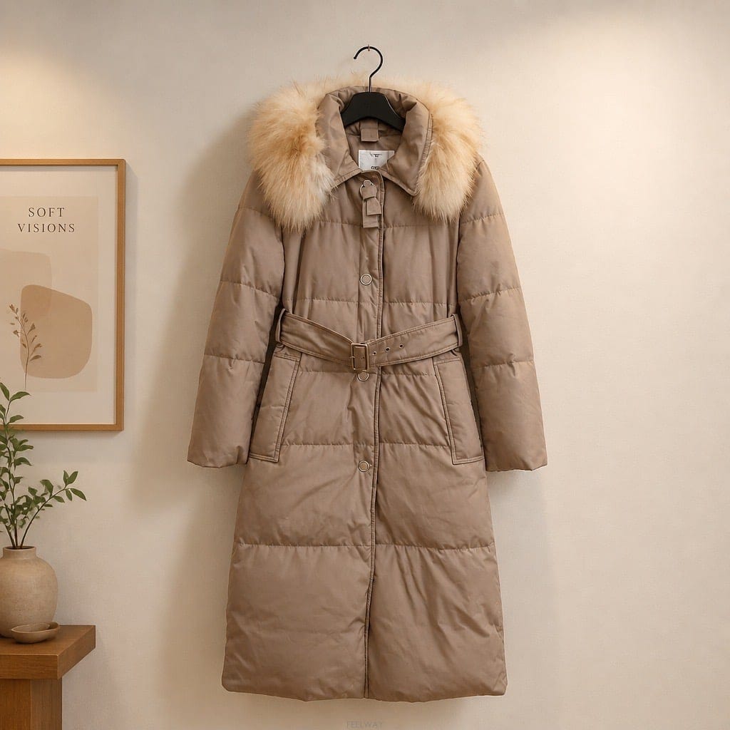| Other Brand | ������ OBZEE ���� �� Ʈ���� ��Ƽ�� �����ٿ� �� �е� ��Ʈ 82-94-155����������� OBZEE ���� �� Ʈ���� ��Ƽ�� �����ٿ� �� �е� ��