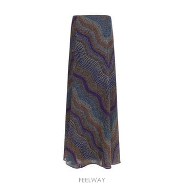 Missoni �ؿ� ���¸���� AW26 �̼Ҵ� ���� ���ر��� ��ĵ� �ú��� ��� ���ڽ� �� ��ĿƮ DS26WH0NBR01�ؿ� ���¸���� AW26 �̼Ҵ� ���� ���ر��� ��ĵ� �ú�