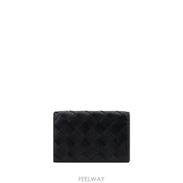 Bottega Veneta �ؿ� ���¸���� AW26 ���װ� ����Ÿ ���� ���� ī�� ���� 814091VCPP3_8425�ؿ� ���¸���� AW26 ���װ� ����Ÿ ���� ���� ī�� ����