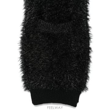 Junya Watanabe �׶�����Ÿ �ؿ� �ؾ߿�Ÿ���� ���� SCARF JRN0130511�׶�����Ÿ �ؿ� �ؾ߿�Ÿ���� ���� SCARF JRN0130511