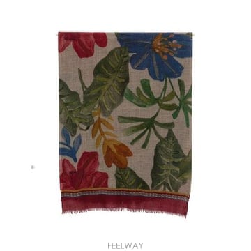 | Other Brand | �׶�����Ÿ �ؿ� PATCHOULI ���� SHAWL DAMITE1�׶�����Ÿ �ؿ� PATCHOULI ���� SHAWL DAMITE1
