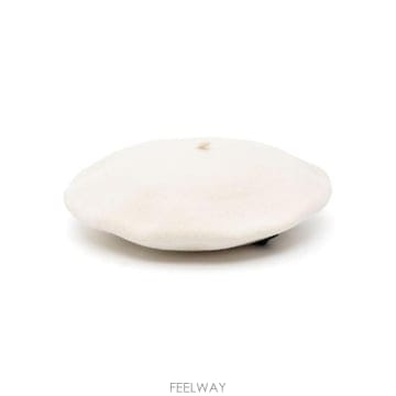 | Other Brand | �׶�����Ÿ �ؿ� �����츮�� ���� WOOL BASQUE HAT B80002DIM303120�׶�����Ÿ �ؿ� �����츮�� ���� WOOL BASQUE HAT B80002