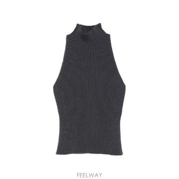 Alaia �׶�����Ÿ �ؿ� �˶��̾� ���� ž AA9H1600K303D822�׶�����Ÿ �ؿ� �˶��̾� ���� ž AA9H1600K303D822